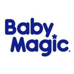 Baby Magic
