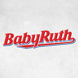 Baby Ruth