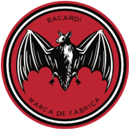 Bacardi