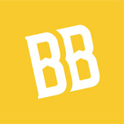 Backbone Media, Inc.