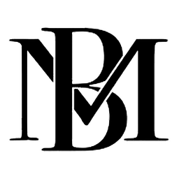 Badgley Mischka