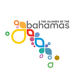 Bahamas Ministry of Tourism