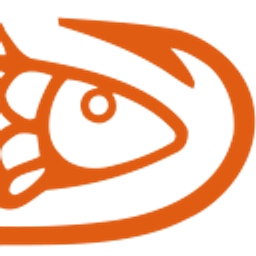 BAHCO