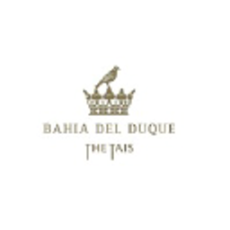 Bahia