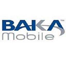 Baka Communications, Inc.