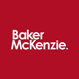 Baker & McKenzie