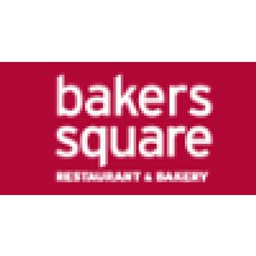 Bakers Square