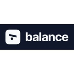 Balance