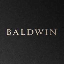 Baldwin Hardware