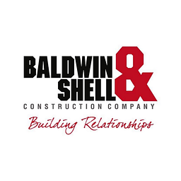Baldwin