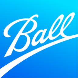 Ball Corporation
