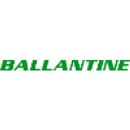 Ballantine