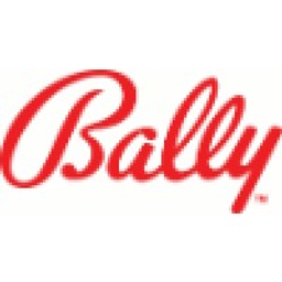 Bally Technologies, Inc.