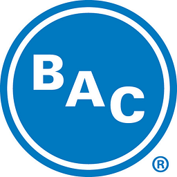 Baltimore Aircoil Company, Inc.