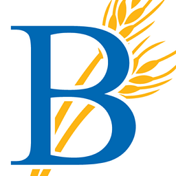 Bama