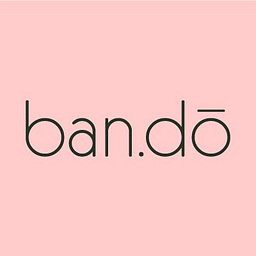 Ban
