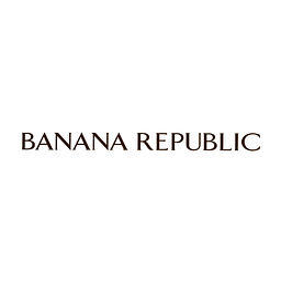 Banana Republic