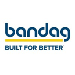 Bandag