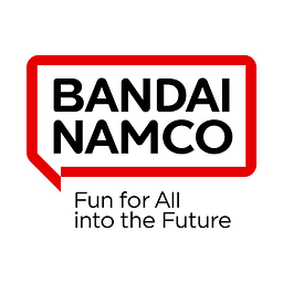 Bandai America, Inc.