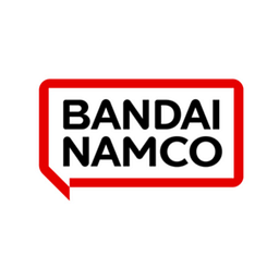 BANDAI NAMCO Amusement America, Inc.