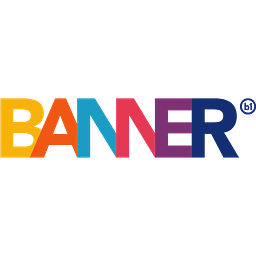 Banner Corporation