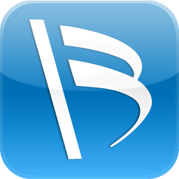 Baptist Health Care