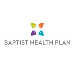 Baptist Health Plan