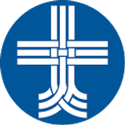 Baptist Health System, Inc.