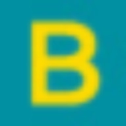 Baracuda