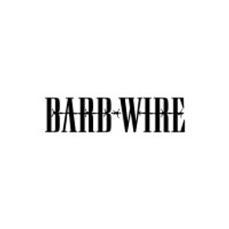 Barb Wire