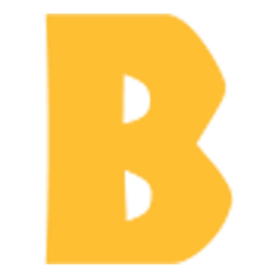 Barberitos Franchising