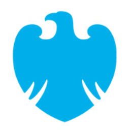 Barclays