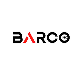 Barco, Inc.