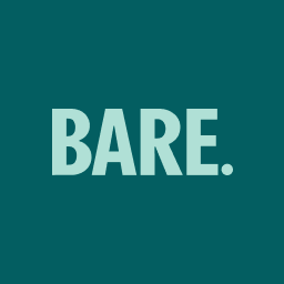 Bare