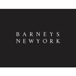 Barneys New York, Inc.