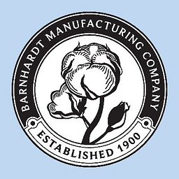 Barnhardt Manufacturing Company