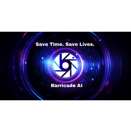 Barricade