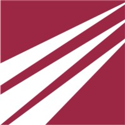 Barrier Systems