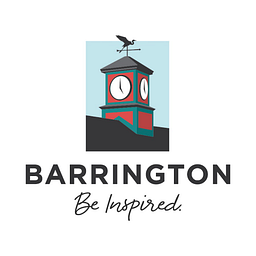 Barrington