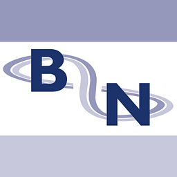 Barter Network, Ltd.