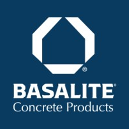 Basalite Concrete Products, LLC