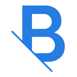Baseline