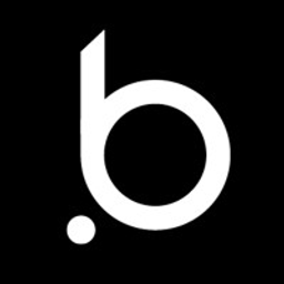 BaseStation