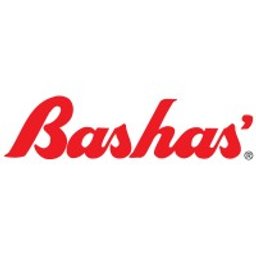 Bashas