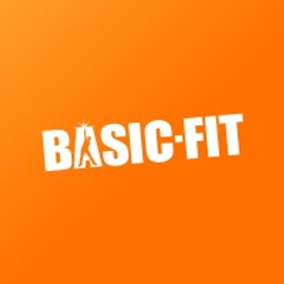 Basic