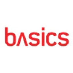 basics