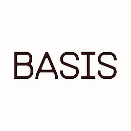 BASIS