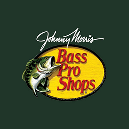 Bass Pro Shops, Inc.