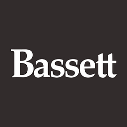 Bassett Furniture Industries, Inc.