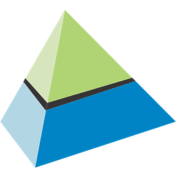 BatchMaster Software